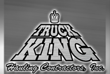 Truck King